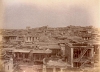 Армянский район Аданы после резни